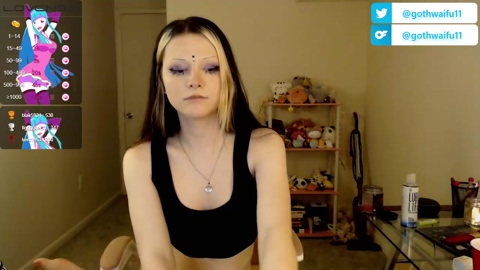 juicyjulie1  15-10-2022